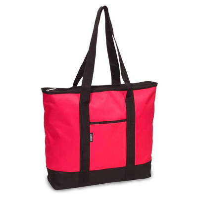 EVEREST<sup>&reg;</sup> Shopping Tote